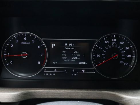 Used 2023 Kia Sorento X-Line EX AWD/4WD image 29