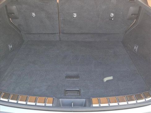 Used 2022 Lexus NX 350 AWD w/ Premium Package image 6