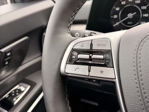 New 2025 Kia Telluride SX Prestige X-Pro image 15