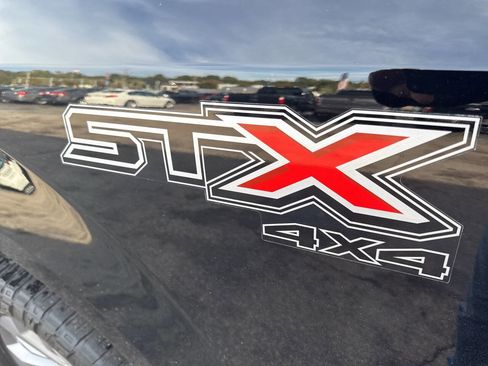 Used 2018 Ford F150 XL w/ Equipment Group 101A Mid image 31