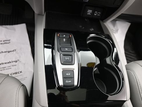 Used 2022 Honda Pilot Touring image 22