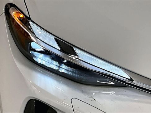 New 2026 Audi Q5 Premium image 13