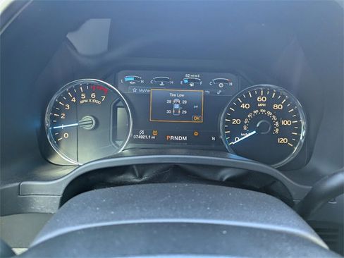 Used 2018 Ford F150 Lariat image 27