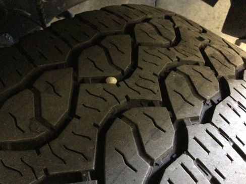 Used 2024 Ford F150 XLT w/ Equipment Group 303A High image 11