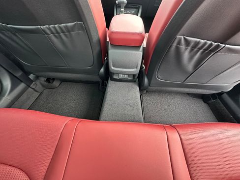 New 2026 Kia K5 GT-Line image 15