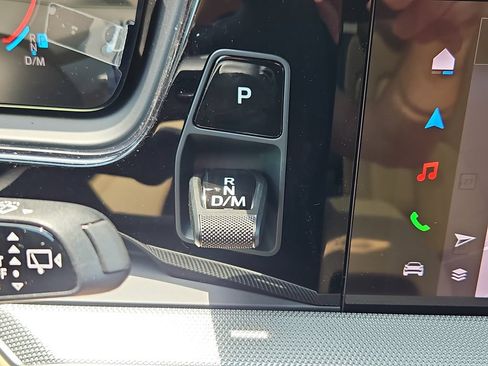 Certified 2026 Porsche Cayenne AWD/4WD image 25
