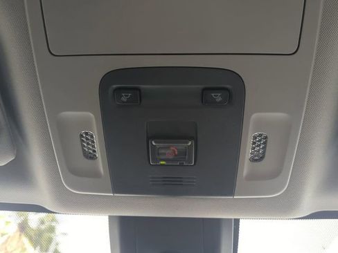 Used 2024 Toyota Camry SE w/ Convenience Package FWD image 21