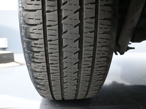 Used 2023 RAM 1500 Lone Star image 19