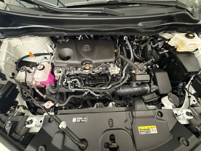 Used 2025 Toyota Sienna XLE w/ XLE Plus Package FWD image 73