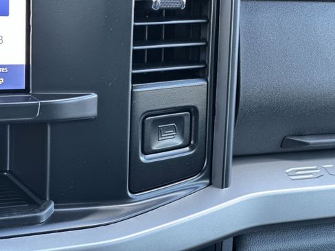 New 2026 Ford F250 XLT w/ FX4 Off-Road Package image 28
