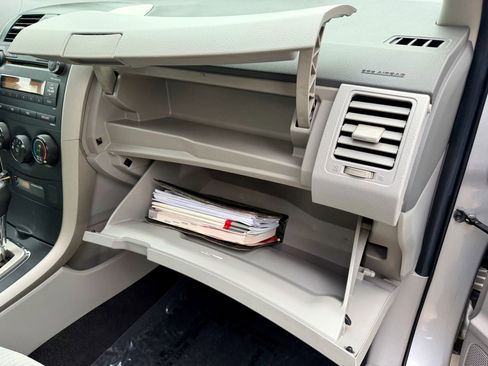 Used 2010 Toyota Corolla LE image 21