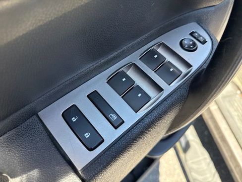 Used 2013 Chevrolet Silverado 1500 LT w/ All-Star Edition image 22