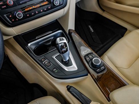 Used 2014 BMW 328i Sedan image 24