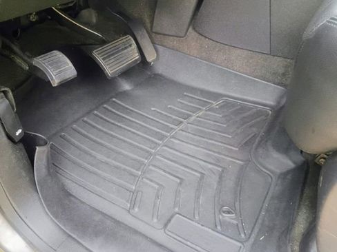 Used 2012 Chevrolet Tahoe LTZ RWD image 23