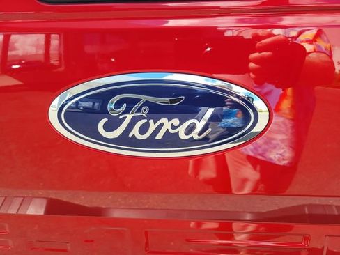 Used 2020 Ford F150 XLT w/ Equipment Group 302A Luxury AWD/4WD image 10
