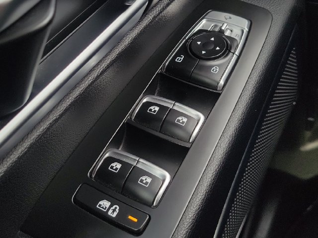 Certified 2022 Kia Telluride SX w/ SX Prestige Package AWD/4WD image 24