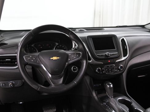 Used 2019 Chevrolet Equinox LT image 6