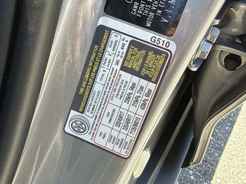 Certified 2025 Kia K4 EX image 29