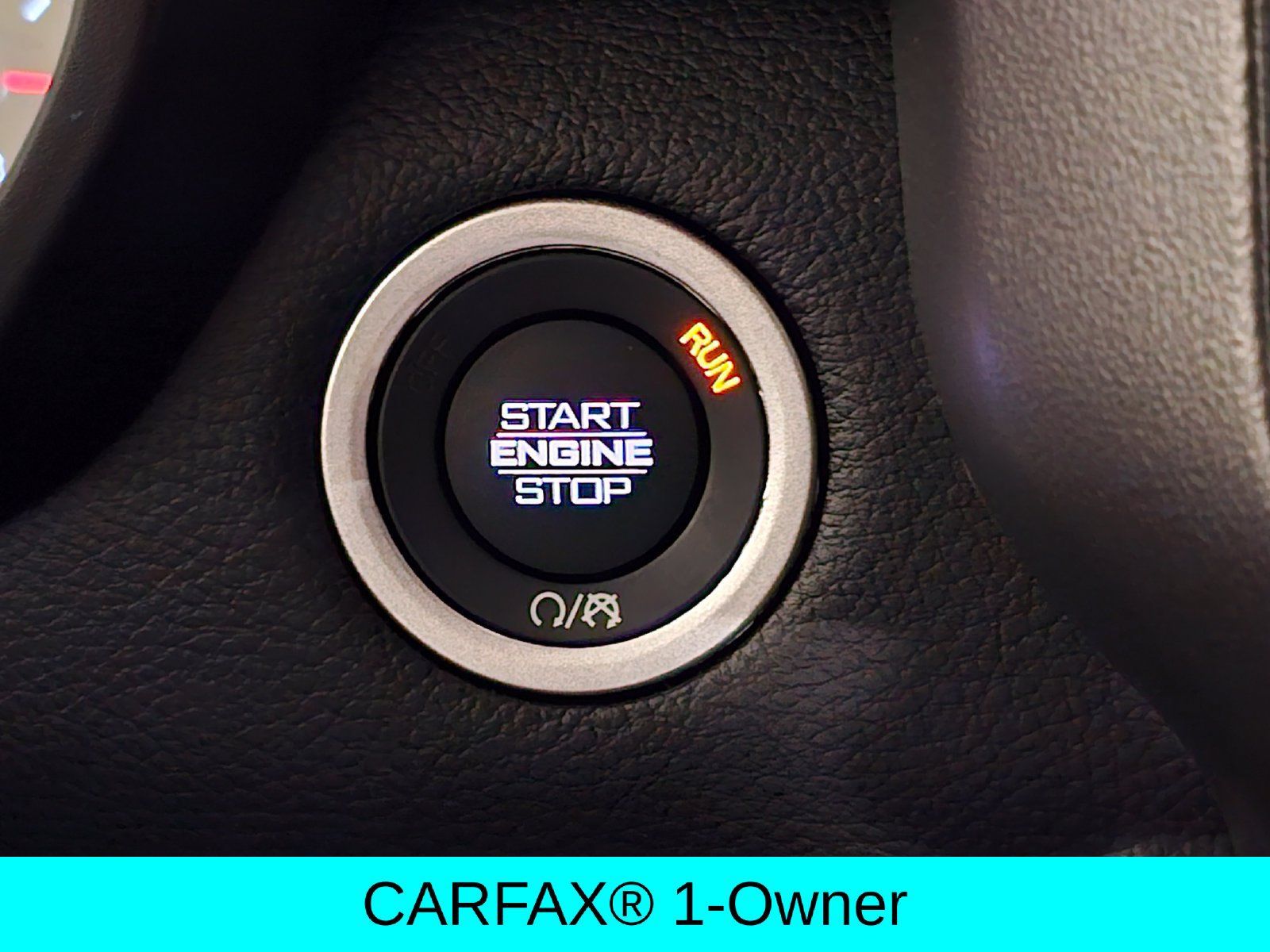 Used 2025 RAM 1500 Laramie w/ Sport Appearance Package AWD/4WD image 19