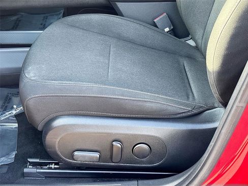 Used 2024 Hyundai Ioniq 6 SE RWD image 19
