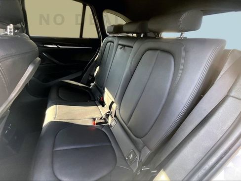 Used 2018 BMW X1 xDrive28i image 22