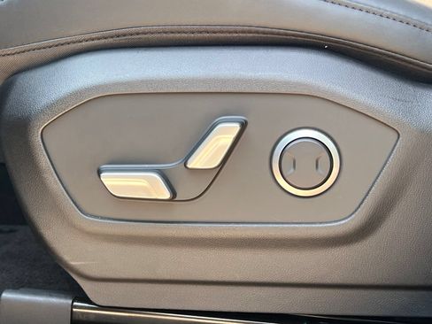 Used 2026 Hyundai Santa Fe SEL FWD image 29