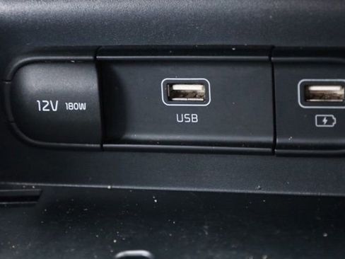 Used 2023 Kia K5 GT-Line w/ GT-Line Premium Package image 30