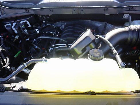 New 2026 Ford F150 XLT w/ Equipment Group 302A MID image 21