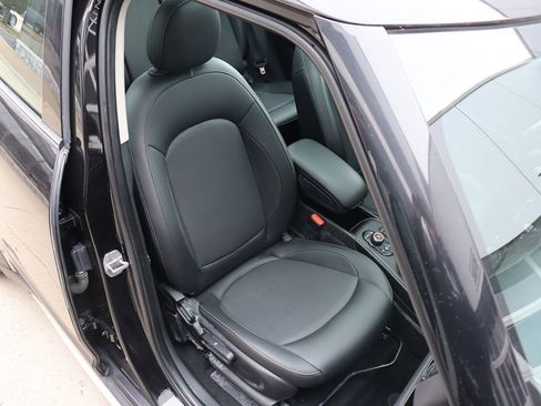 Used 2022 MINI Cooper Countryman ALL4 image 29