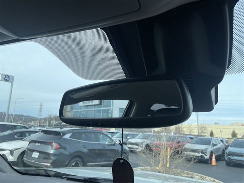 Used 2019 Toyota Tundra Limited image 28