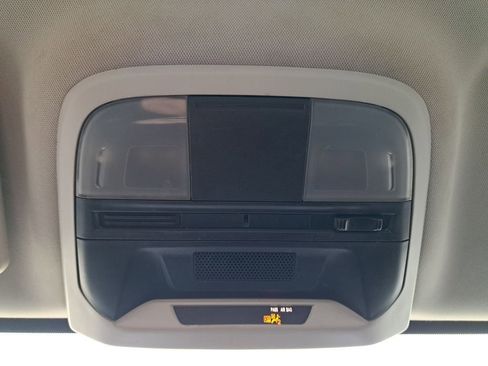 Used 2017 Subaru Impreza 2.0i image 33