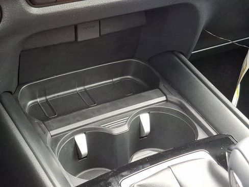 New 2026 MAZDA CX-50 AWD 2.5 S w/ Weather Package image 19