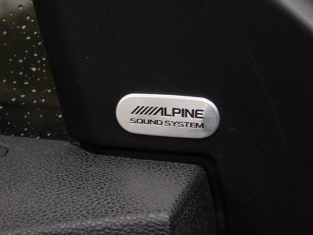 Used 2021 Dodge Charger GT RWD image 26