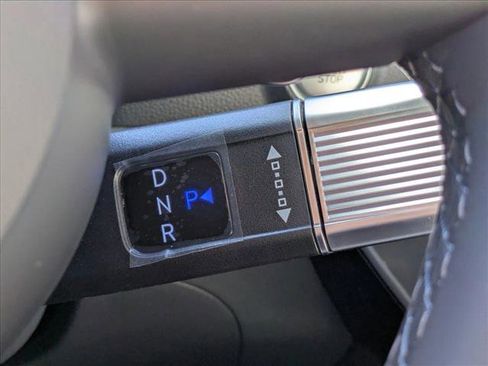New 2026 Hyundai Sonata SEL FWD image 16