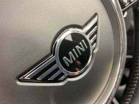 Certified 2024 MINI Cooper John Cooper Works image 59