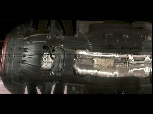 Used 2025 Nissan Sentra SV w/ All-Weather Package FWD image 29