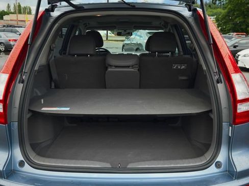 Used 2010 Honda CR-V EX-L image 45
