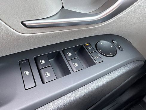 New 2026 Hyundai Tucson SEL image 15