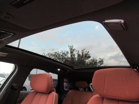 New 2026 Cadillac Optiq Sport 2 image 25