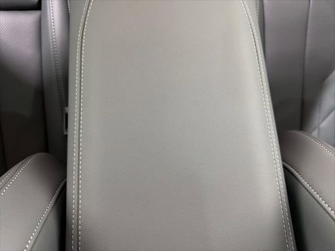 Used 2025 BMW X3 xDrive30i w/ Convenience Package image 40