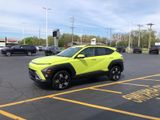 Used 2025 Hyundai Kona SEL image 4