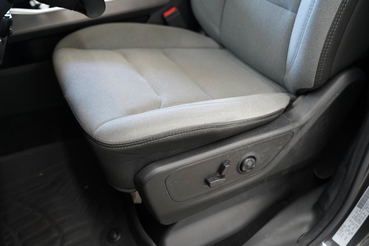 Used 2020 RAM 1500 Big Horn AWD/4WD image 27