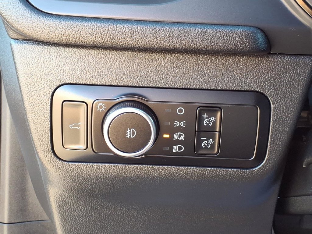 Used 2023 Ford Escape ST-Line Select w/ Tech Pack #2 AWD/4WD image 17