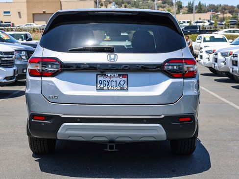 Used 2023 Honda Pilot EX-L image 26