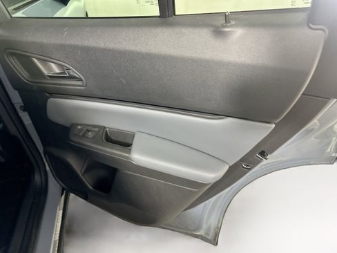 Used 2024 Honda Prologue Elite image 31