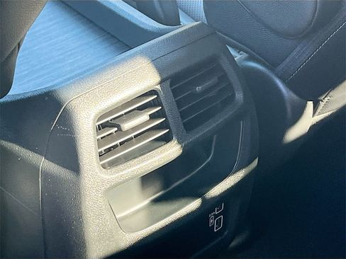 Used 2023 Honda Ridgeline RTL-E image 27