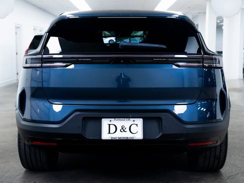 Used 2025 Polestar Polestar 3 image 5