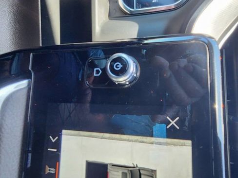 Used 2024 GMC Sierra 1500 Denali w/ Denali Reserve Package image 28