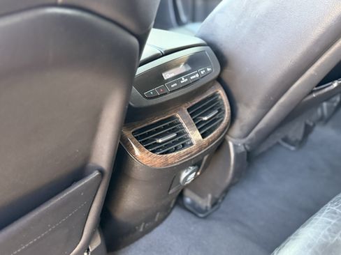 Used 2012 Acura MDX w/ Technology Package AWD/4WD image 25