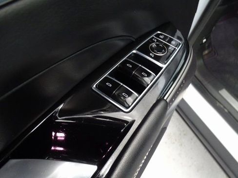 Certified 2024 Cadillac Lyriq Sport image 10